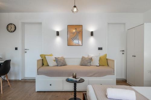 Apartman Marinić