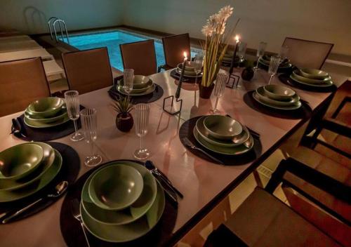 Villa MariVital I Luxury I Heated Pool I Old Town