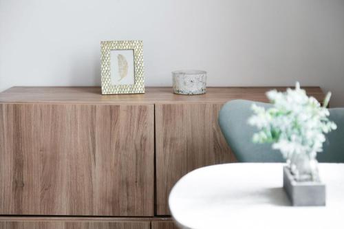 TheBlueStay 347 - Charming Studio in Paris 8