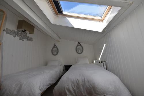 Chalet Gloria