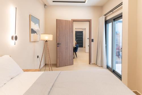Smaro TerraBlue