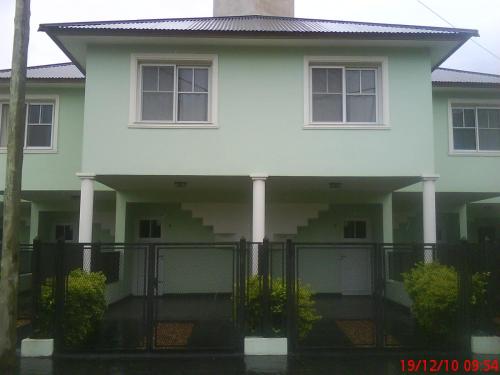 Bungalows Payma – Photos 5