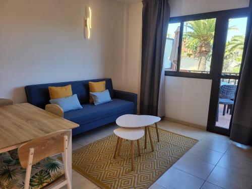 Oasis Royal 3 piscinas