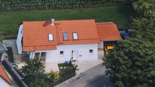Foto Wiflinger Graben Einfamilienhaus 1