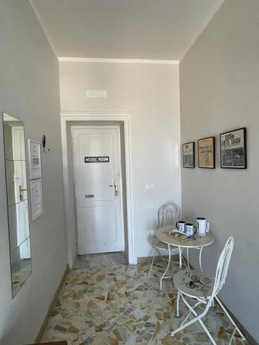 N'Art Suites - Napoli