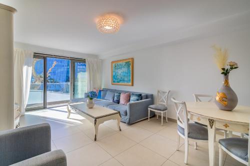 Appartement Croisette Cannes