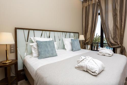 Westminster Hotel & Spa Nice photo 96