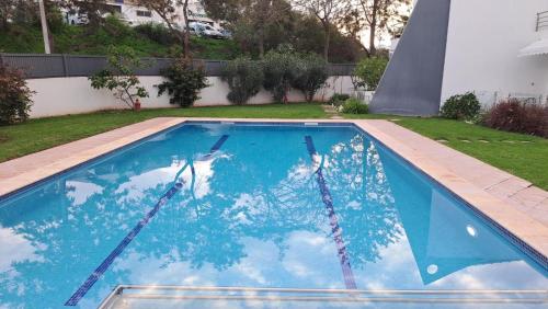Villa Mara Albufeira