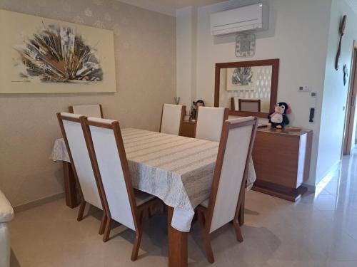 Villa Mara Albufeira