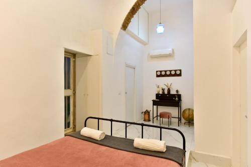4BNB - Loft Colosseum