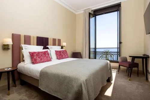 Westminster Hotel & Spa Nice photo 3