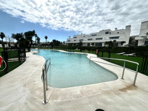 Acqua Gardens