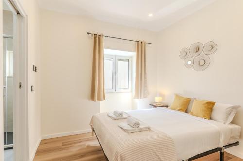 #379 Sunny Corner Albufeira Stay