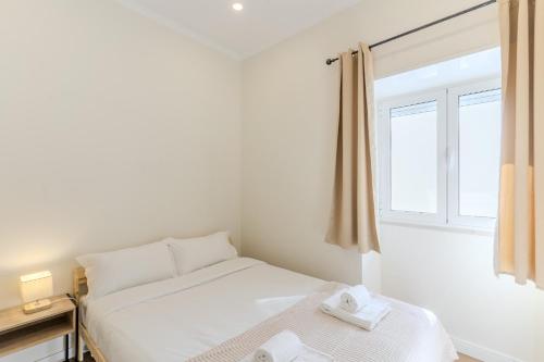 #379 Sunny Corner Albufeira Stay