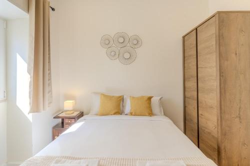 #379 Sunny Corner Albufeira Stay