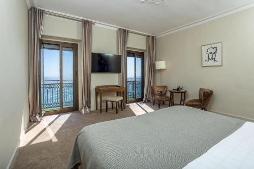 Westminster Hotel & Spa Nice photo 44