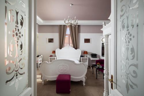 Hotel Galija