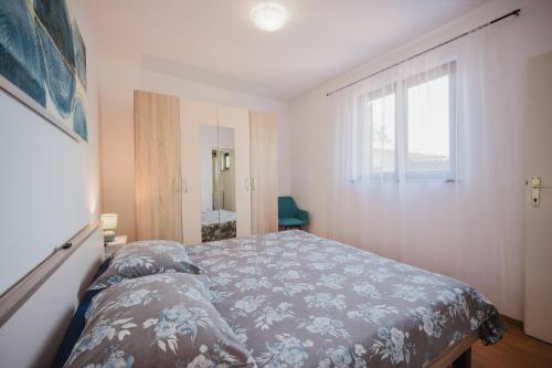 Apartman Mimi - Pula airport
