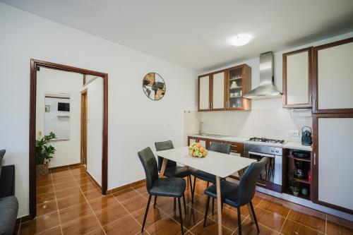 Apartman Mimi - Pula airport