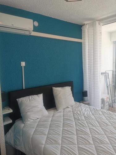 Plaisir-x village naturiste cap d'agde