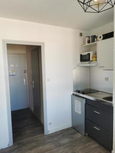 Plaisir-x village naturiste cap d'agde