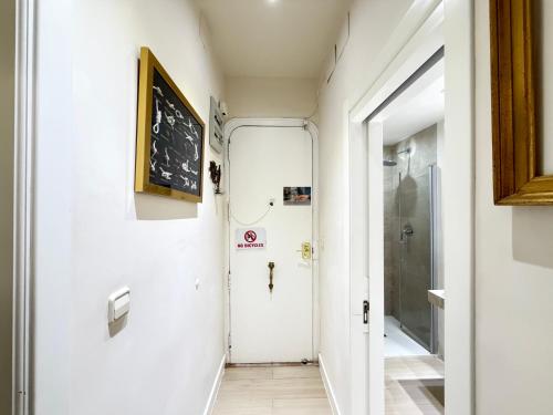 Best XL Valencia Beach Flat