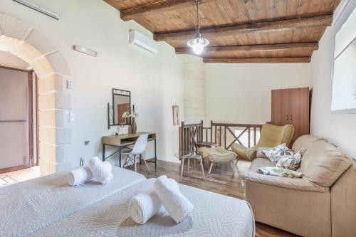 Neriana Villa - Garden Paradise