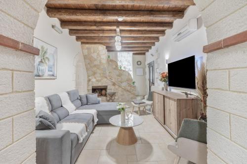 Neriana Villa - Garden Paradise