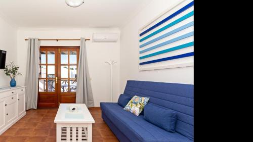 Playa Blanca Sunlight Apartment BY PVL