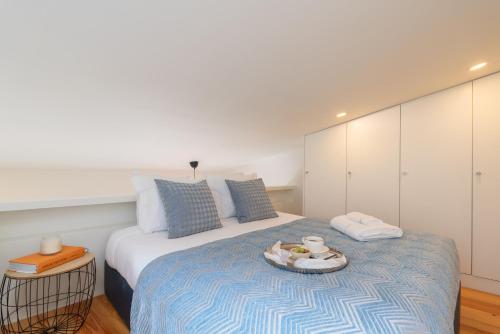 Cozy Houses with Patio & AC by HostWise