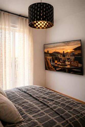 ULA LA - Stylish Boutique Apartment & Free Private Parking