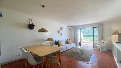 T2 Monte Sol HsRentals Vilamoura