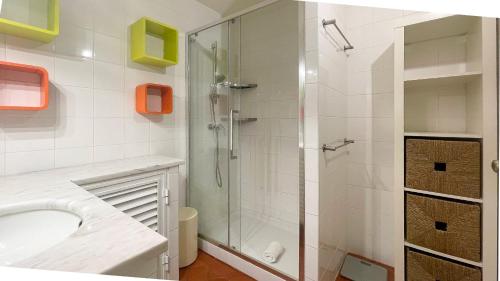 T2 Monte Sol HsRentals Vilamoura