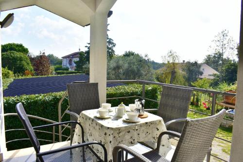 Elegant living for your vacation
