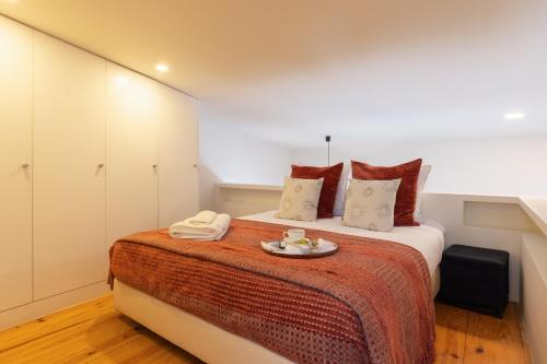 Cozy Houses with Patio & AC by HostWise