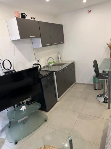 Apartman Anđela
