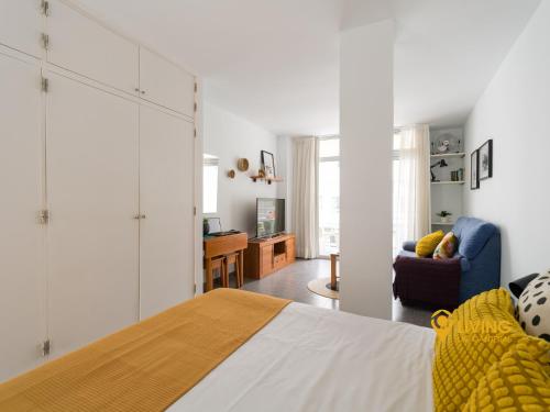 Living Las Canteras Homes - MARSIN 210