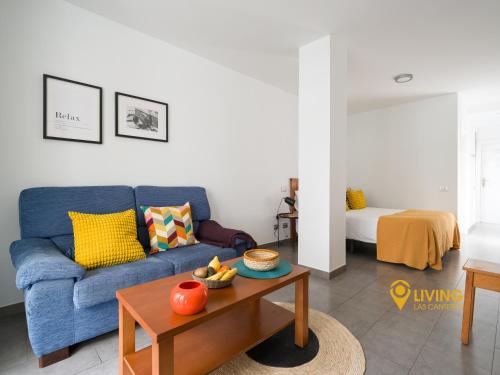 Living Las Canteras Homes - MARSIN 210