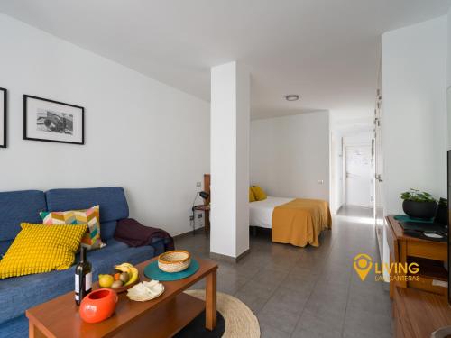 Living Las Canteras Homes - MARSIN 210