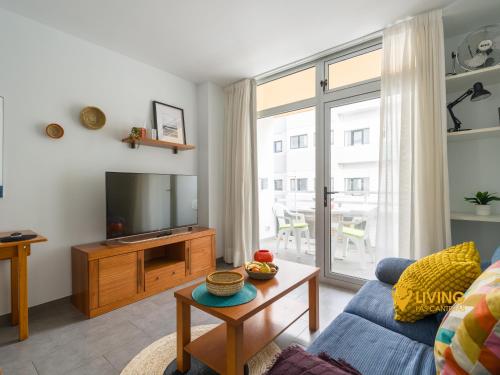 Living Las Canteras Homes - MARSIN 210