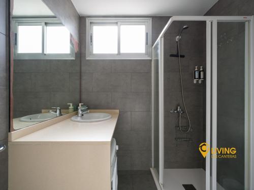 Living Las Canteras Homes - MARSIN 210