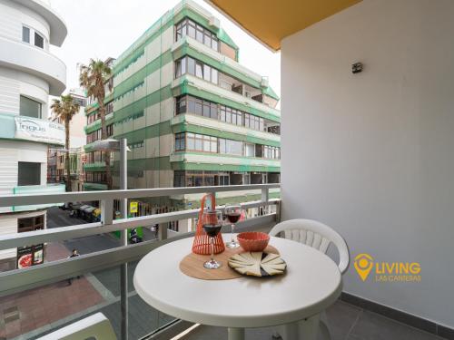 Living Las Canteras Homes - MARSIN 210