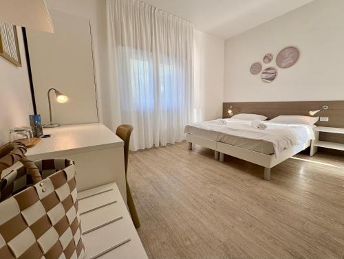 Hotel Roma Aparthotel