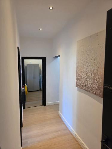 Maluwa Stays - Stylish and Cozy 2BR Apartment - Sleeps 6 photo 27