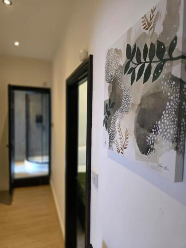 Maluwa Stays - Stylish and Cozy 2BR Apartment - Sleeps 6 photo 30