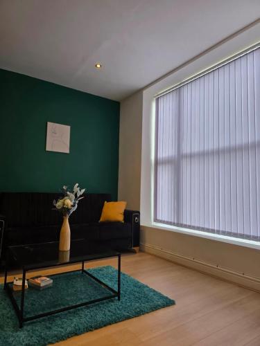 Maluwa Stays - Stylish and Cozy 2BR Apartment - Sleeps 6 photo 48