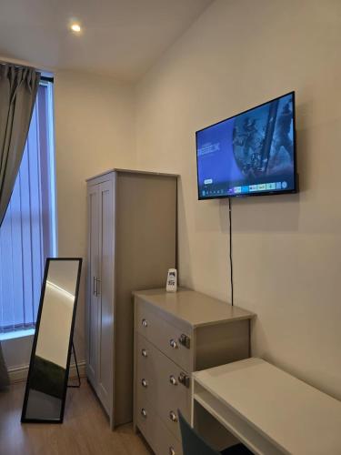 Maluwa Stays - Stylish and Cozy 2BR Apartment - Sleeps 6 photo 62