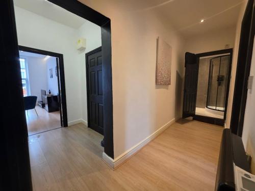 Maluwa Stays - Stylish and Cozy 2BR Apartment - Sleeps 6 photo 70