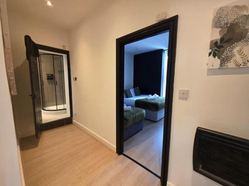 Maluwa Stays - Stylish and Cozy 2BR Apartment - Sleeps 6 photo 71