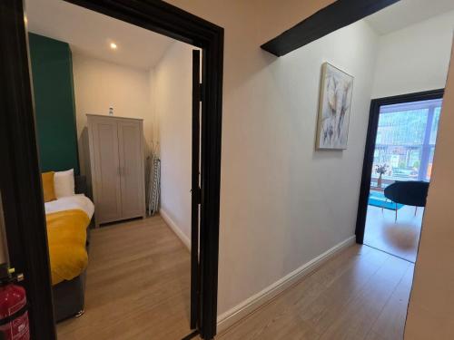 Maluwa Stays - Stylish and Cozy 2BR Apartment - Sleeps 6 photo 73